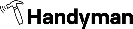 handyman-logo_2xy